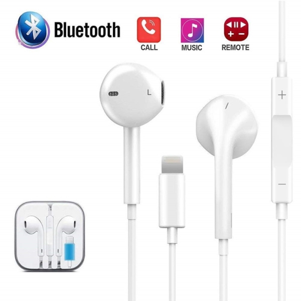 wired plus bluetooth headphones