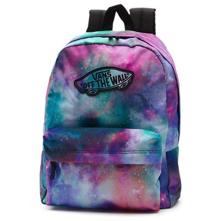 vans galaxy backpack in stock