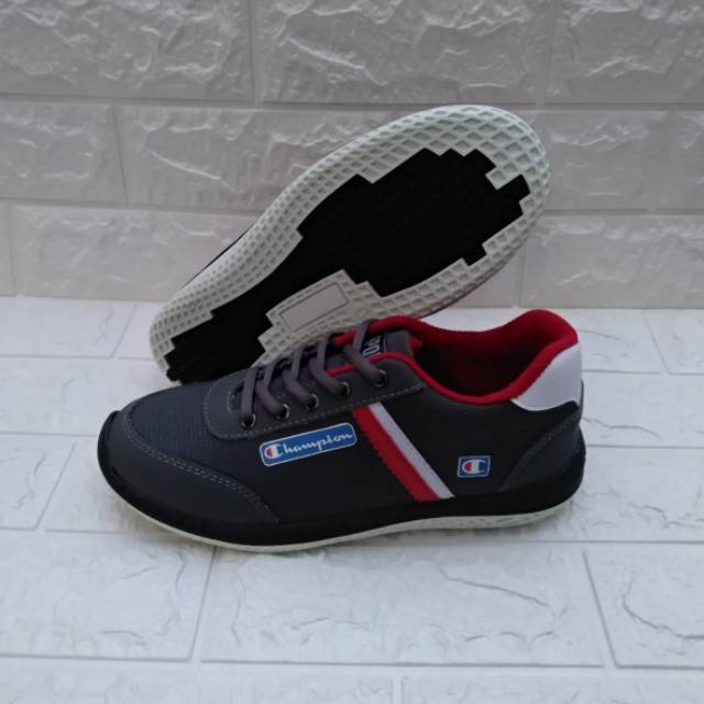 champion shoes cheap