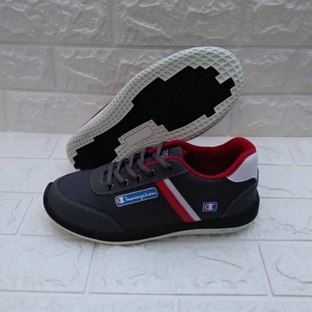 champion shoes price