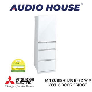 Mitsubishi Door Price And Deals Large Appliances Mar 21 Shopee Singapore