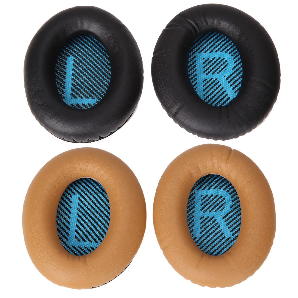 bose ae2 ear cushion