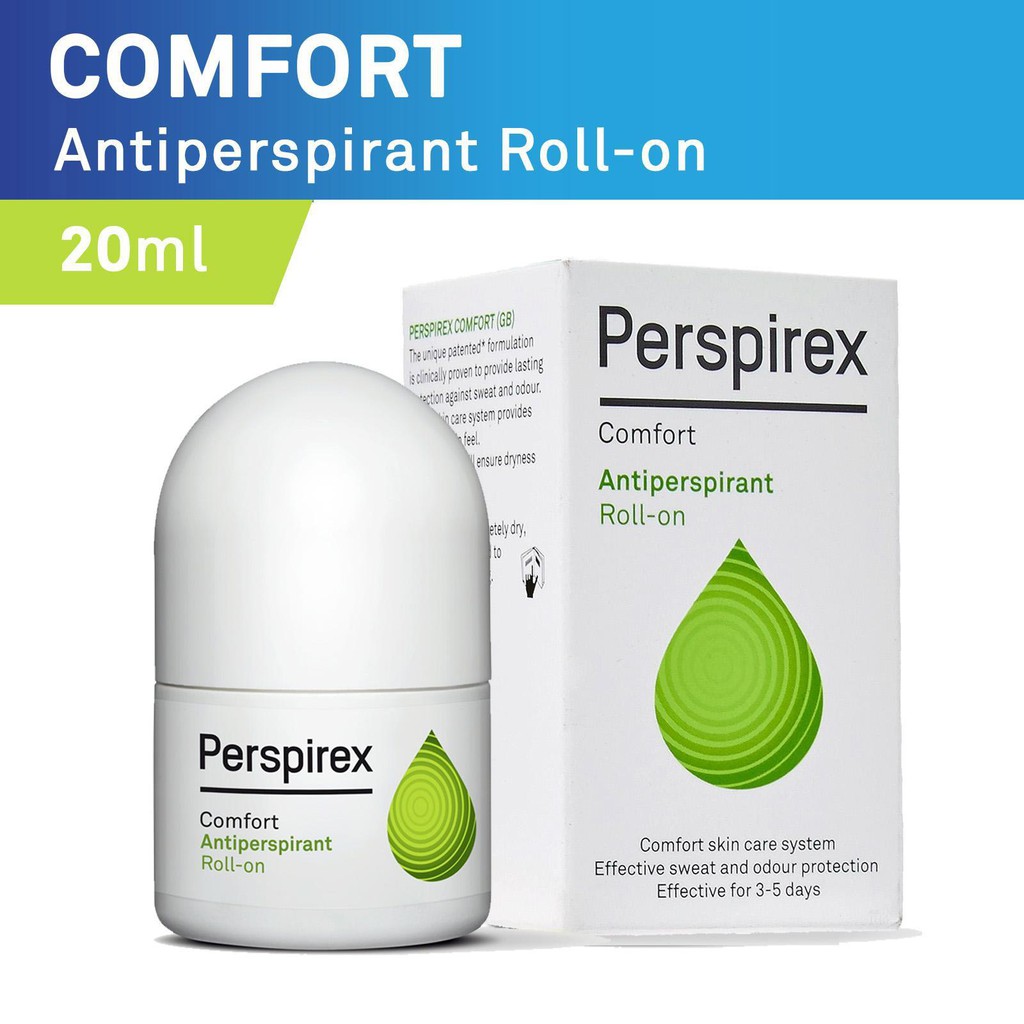 Shopee Singapore Buy Everything On Shopee