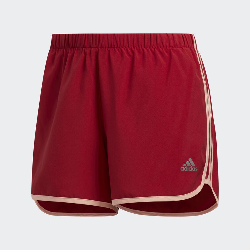 adidas womens shorts