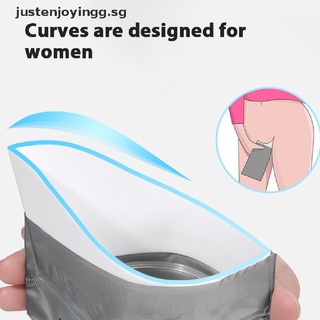 %%Beauty accessories%% 1/4Pcs 700 ml Emergency Portable Car Urine Bag Vomit Bags Mini Toilet Emergency .