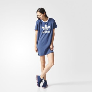 adidas dh4663