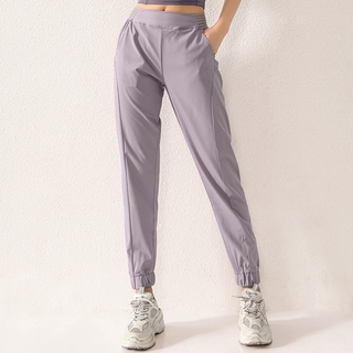 cheap womens sweatpants with pockets