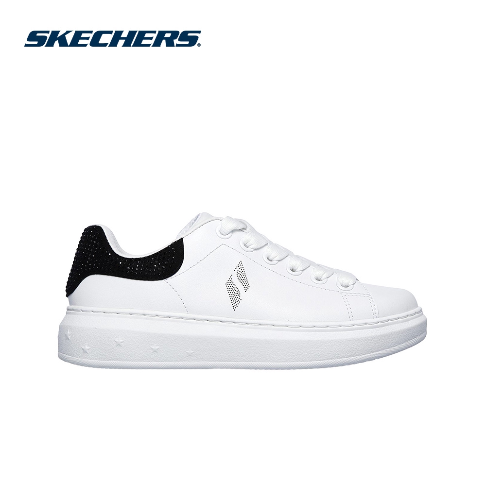 skechers shopee