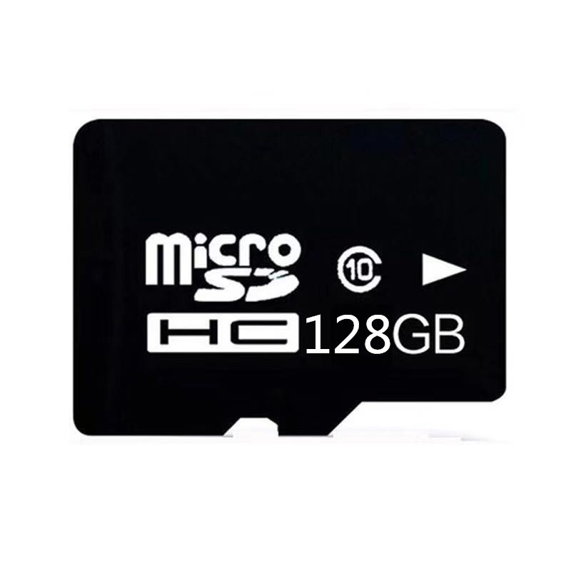 Kingston Card Memory Cards Price And Deals Mobile Gadgets Nov 2021 Shopee Singapore
