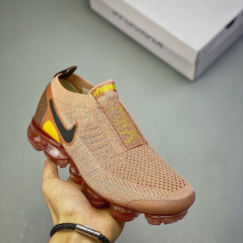 nike runners vapormax
