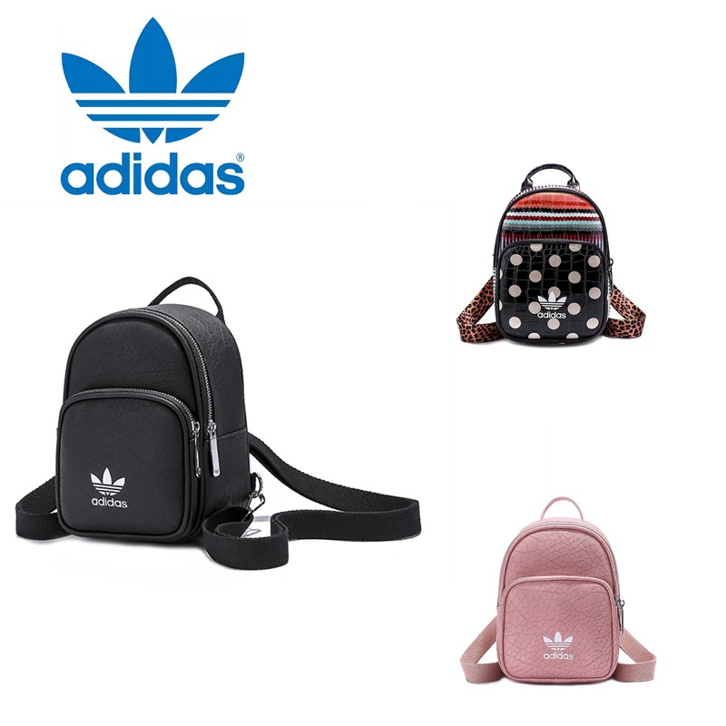 adidas campus backpack
