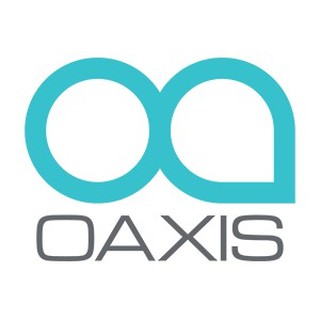 oaxis tenvis heart rate tracker