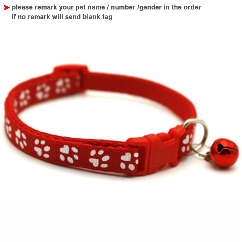 Lvyuanda 2Pcs Dog Cat Collar Bell Pet DIY Accessories for Collar Pet Safety Loud Bell 