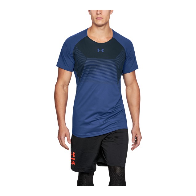 under armour outlet mens shorts