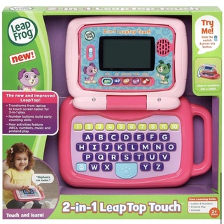 Ready Stock Leapfrog Blue S Clues And You Skidoo Into Abcs Book Shopee Singapore