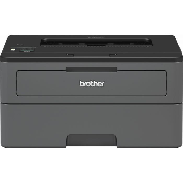 brother 2375dw printer