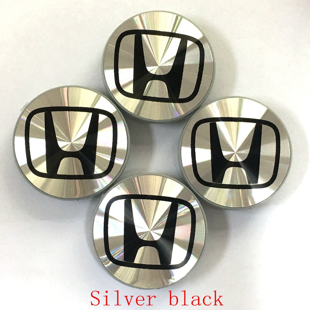 honda crv wheel cap