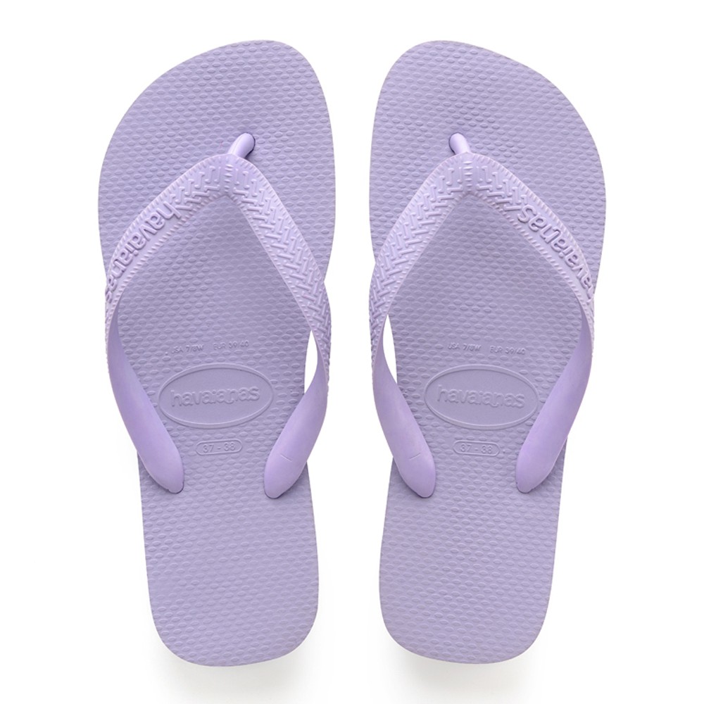 havaianas top style