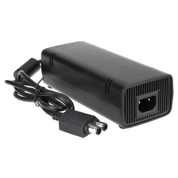 microsoft xbox 360 adapter