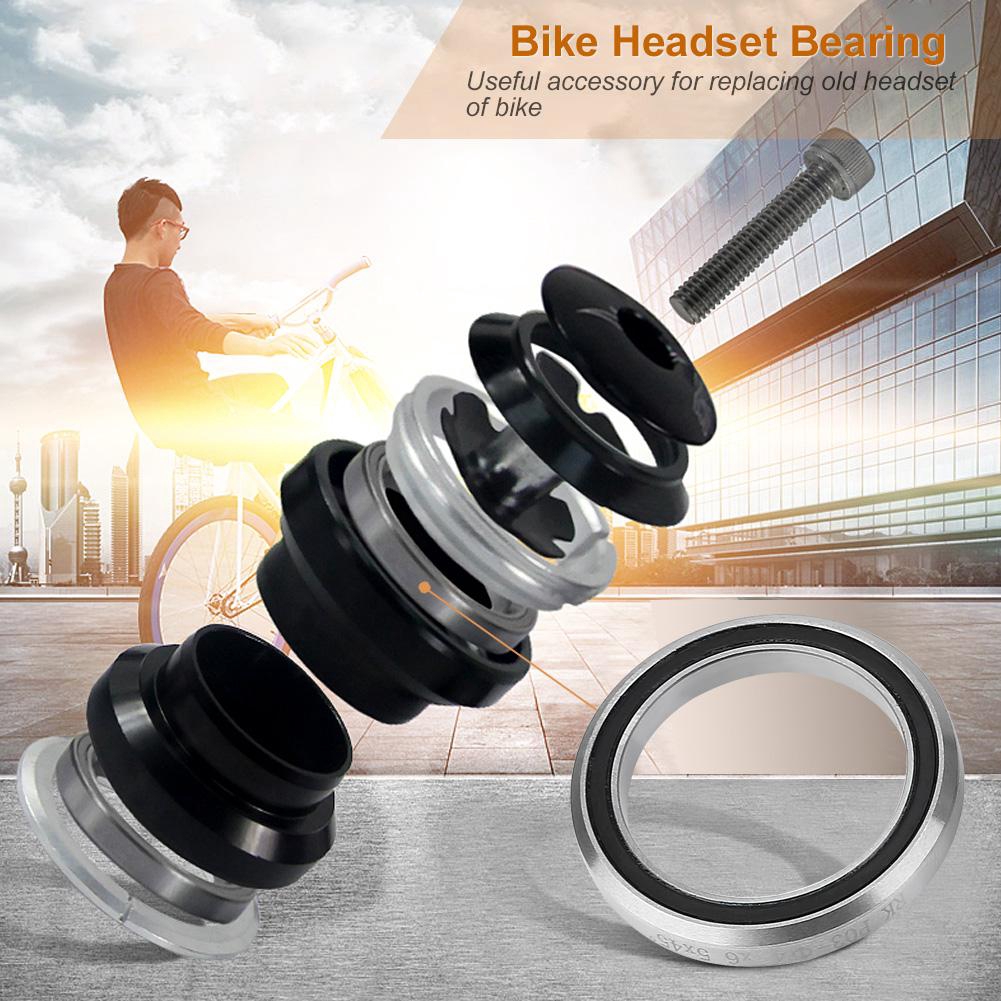 bike bearing price