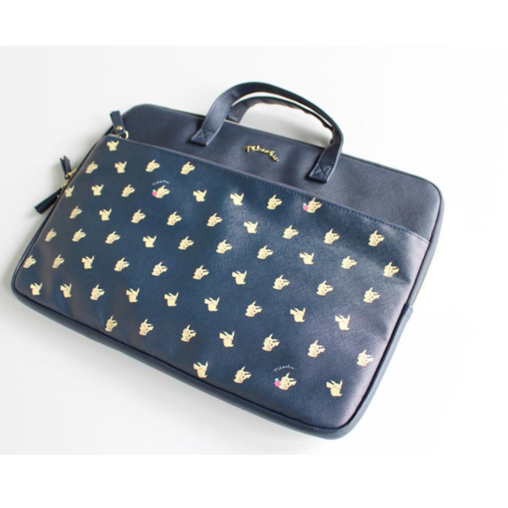 exclusive laptop bags