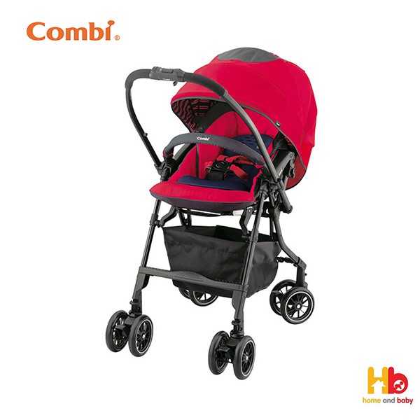 combi handy 2