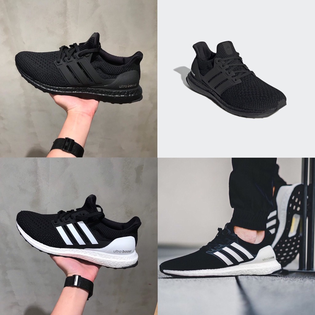 ultra boost clima men's