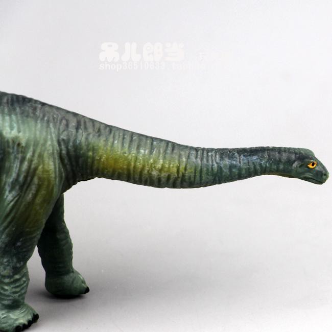 dinosaur animal toys