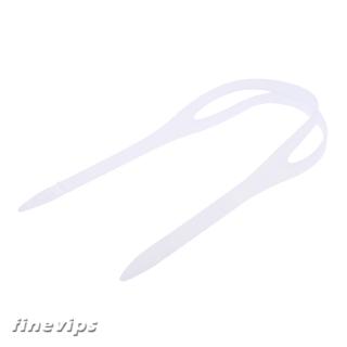 speedo spare silicone strap