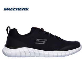 Skechers Singapore Official Store 