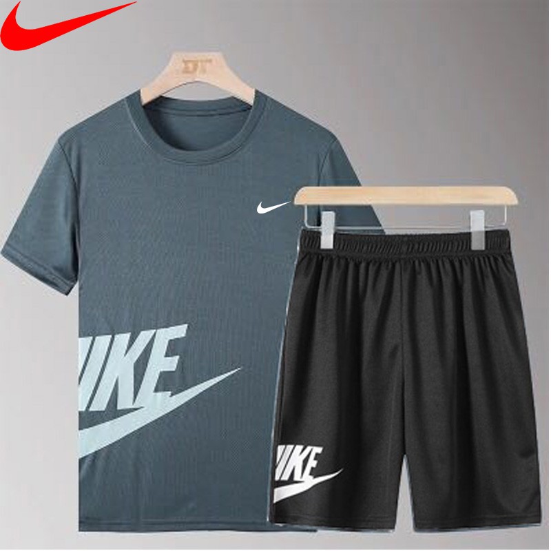 nike short t shirt