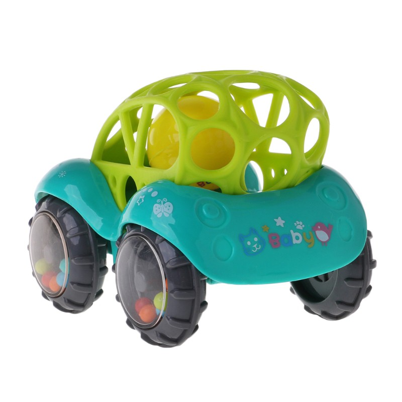 infant car toy