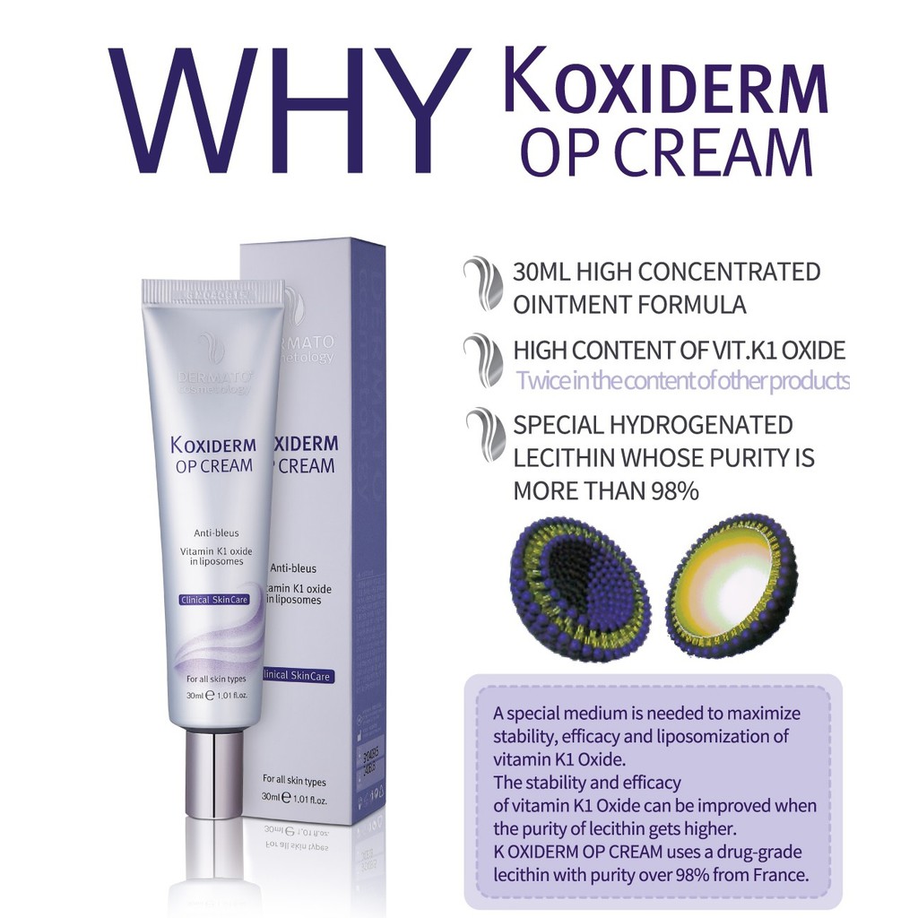 koxiderm op cream