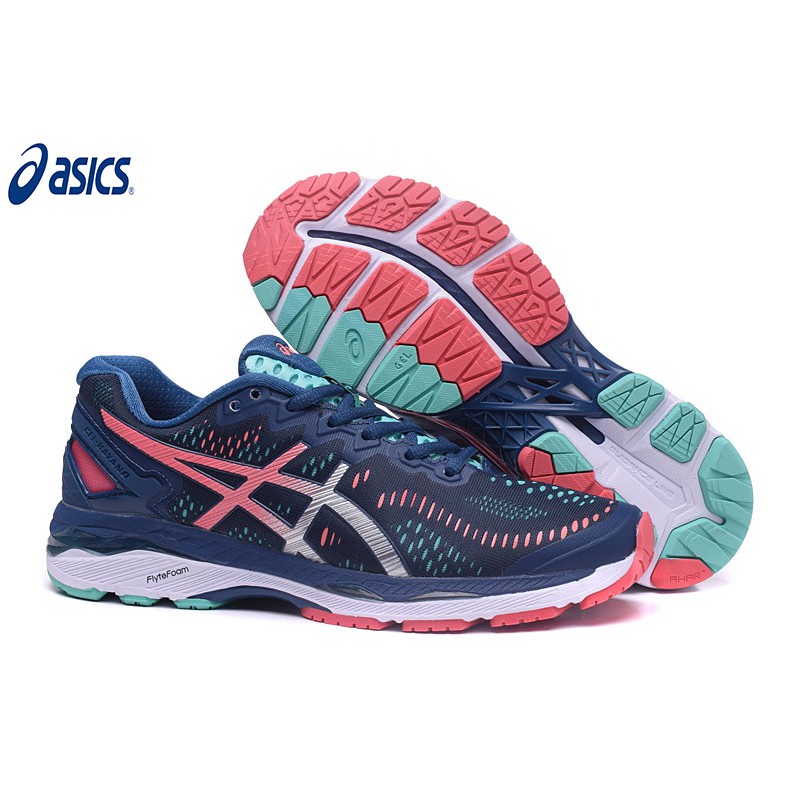 asics kayano 23 mens