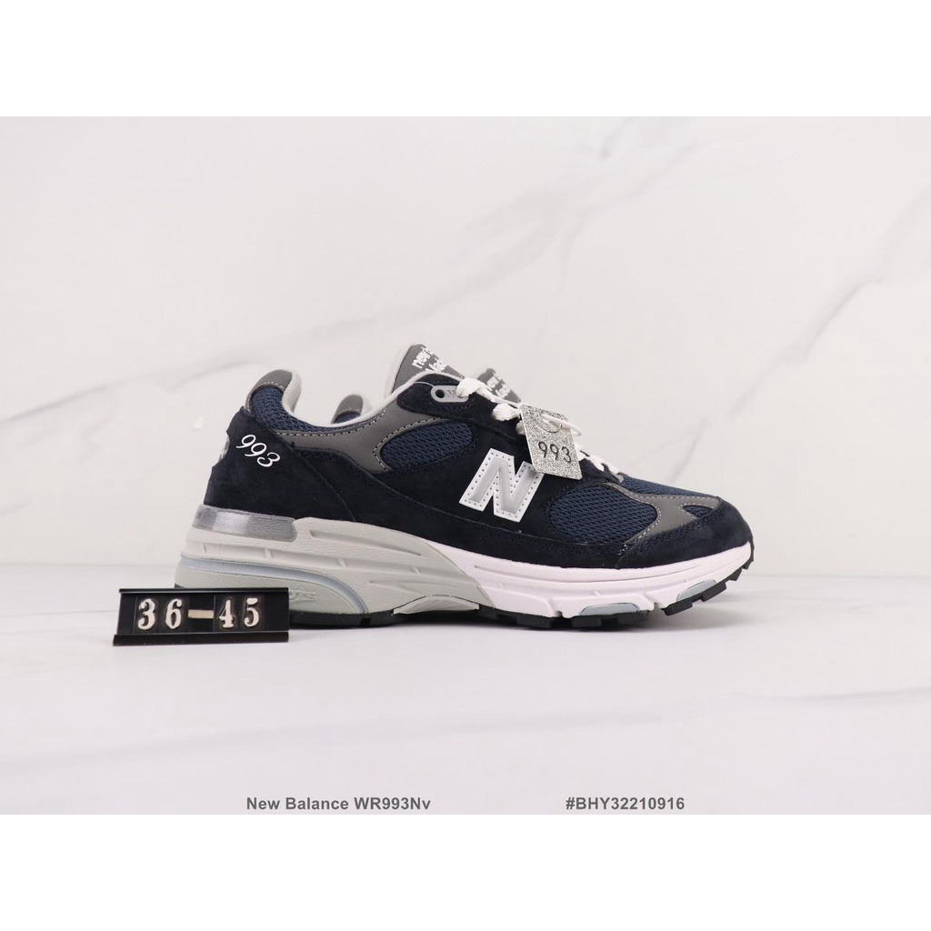 new balance wr993nv