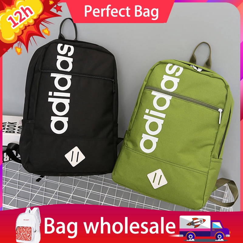 adidas campus backpack