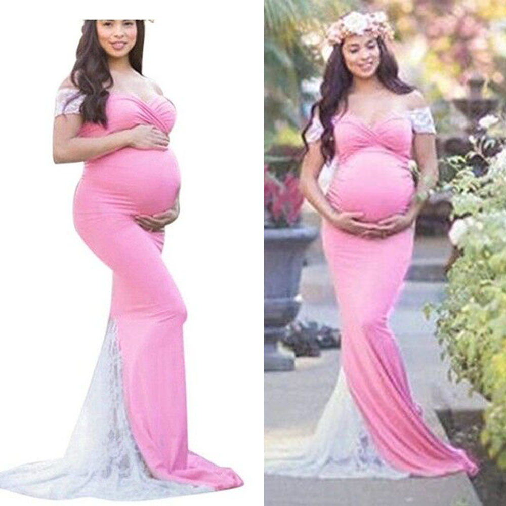 مصلح فرقة قليل One Piece Dress For Maternity Photoshoot Cabuildingbridges Org