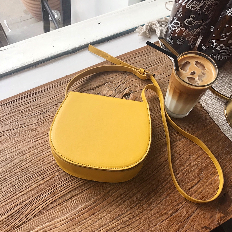 korean sling bag shopee