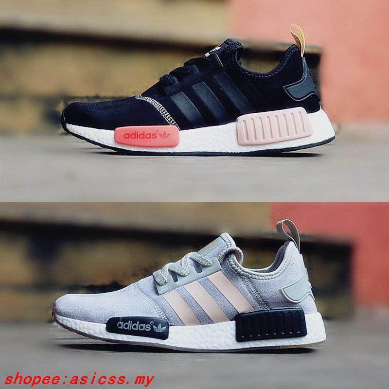 nmd shoes sale singapore