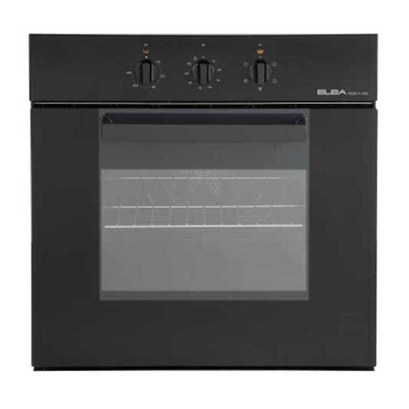 Elba EBO1726Col Builtin Oven Shopee Singapore