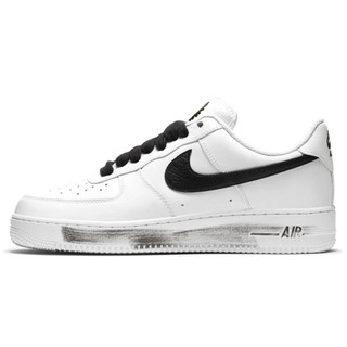nike scratch air force