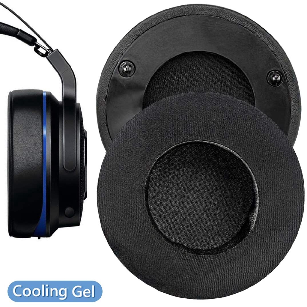 razer thresher ear cushions