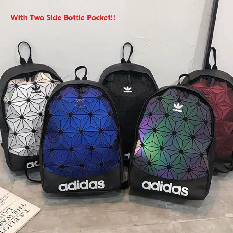 adidas issey miyake backpack singapore