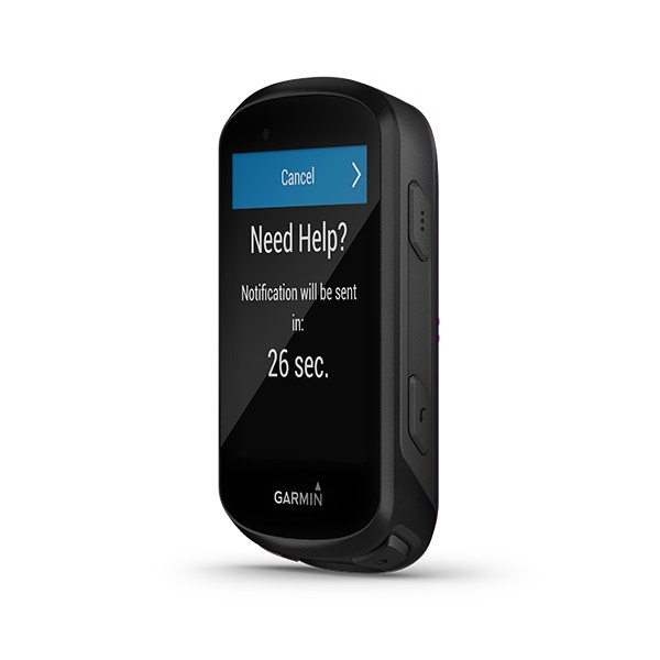 garmin edge 830 price