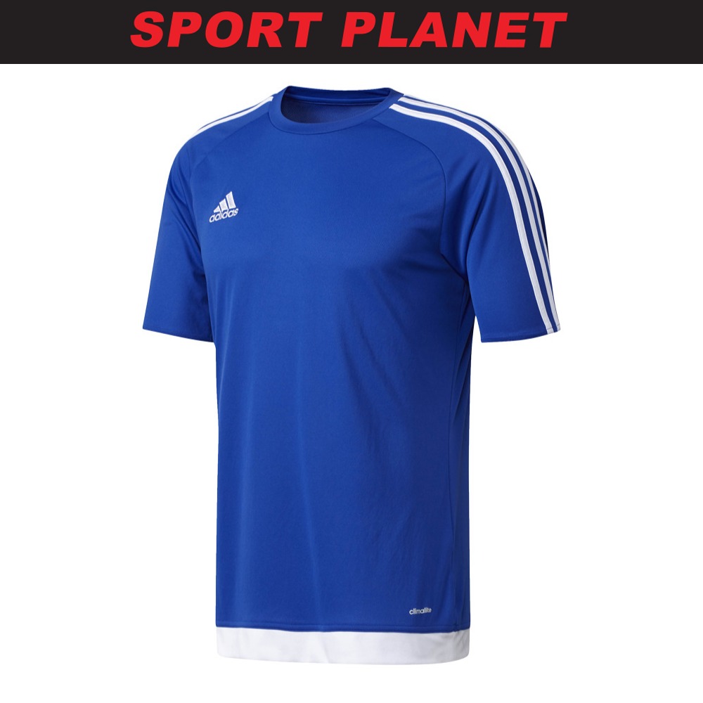 estro 15 jsy adidas