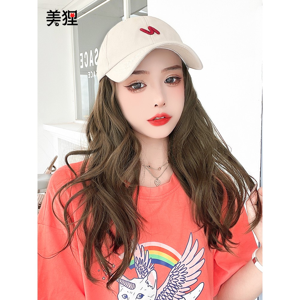 top-100-how-to-hide-long-hair-under-a-hat-whendannymetsally