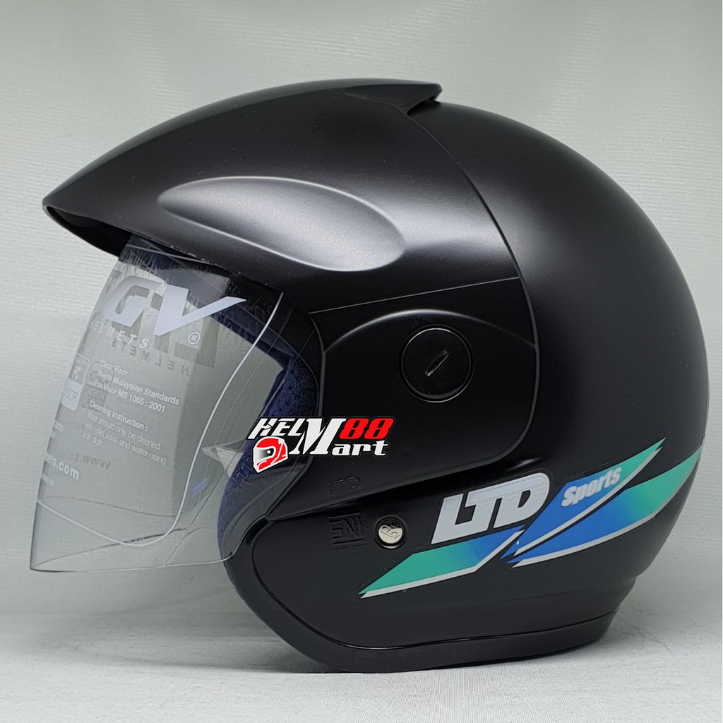 helm ltd