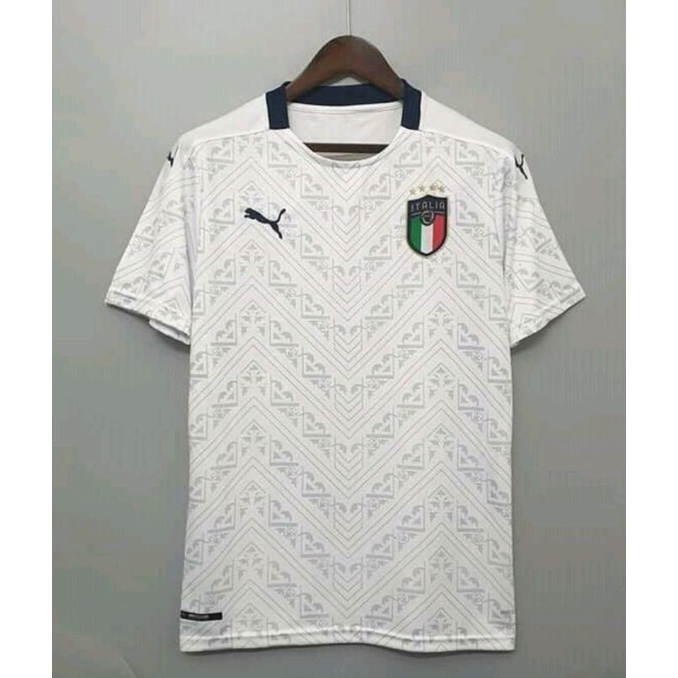 italy - Price and Deals - Mar 2022 | Shopee Singapore