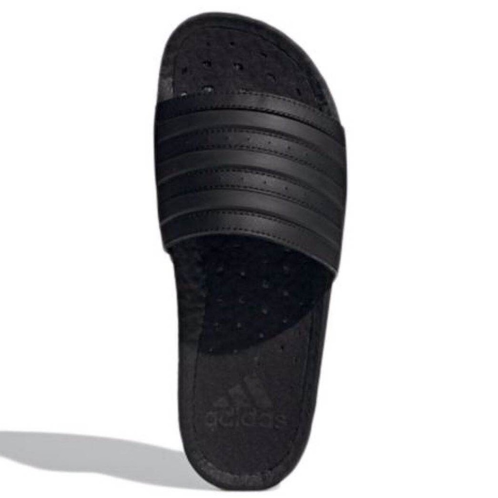 men's adilette sandals