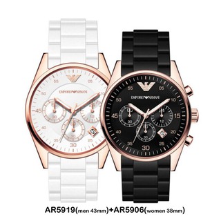 ar5905 armani watch price